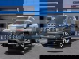 New 2025 GMC Acadia Denali image 6