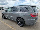 Used 2024 Dodge Durango GT w/ Blacktop Package image 3