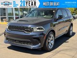 New 2025 Dodge Durango SRT Hellcat image 1
