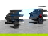 Certified 2025 GMC Yukon Elevation image 6