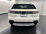 New 2025 Honda Prologue Elite image 5