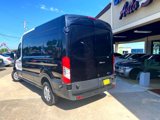 Used 2015 Ford Transit 250 148 Medium Roof image 4