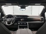 New 2025 GMC Sierra 2500 Denali w/ Denali Reserve Package image 2