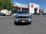 New 2025 Toyota Tacoma TRD Off-Road image 6