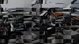 New 2026 GMC Sierra 1500 Denali image 6