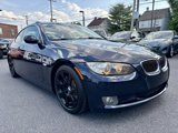 Used 2010 BMW 335i Coupe image 5