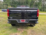 New 2025 Chevrolet Silverado 2500 High Country w/ Technology Package image 3