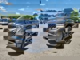 New 2025 Lincoln Corsair Reserve image 2