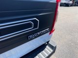 Certified 2023 Ford F150 Raptor image 5