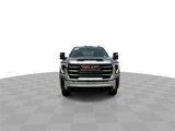 New 2025 GMC Sierra 2500 SLE image 3