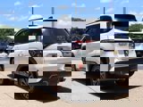 New 2025 Subaru Forester Sport image 4