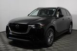 New 2025 MAZDA CX-90 3.3 Turbo w/ Preferred Package image 3
