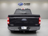 Certified 2023 Ford F150 XL w/ XL Chrome Appearance Package image 5