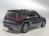 Certified 2024 Mercedes-Benz EQB 350 4MATIC SUV image 5