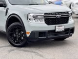 Certified 2023 Ford Maverick XLT w/ Equipment Group 300A Standard image 3