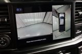 Certified 2023 Ford F250 Lariat w/ Lariat Ultimate Package image 3