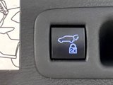Used 2022 Toyota Sienna XLE image 6