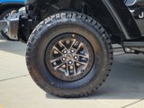 New 2025 Jeep Wrangler Unlimited Rubicon 392 image 3
