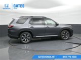 New 2025 Honda Pilot Elite image 3