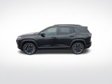 New 2026 Chevrolet Equinox RS w/ Convenience Package III image 2
