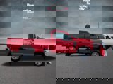New 2025 Ford F250 XLT w/ Snow Plow Prep Package image 4