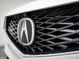 New 2025 Acura MDX SH-AWD w/ Advance Package image 3