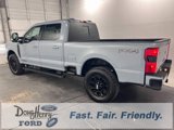 Used 2024 Ford F250 Lariat w/ Lariat Ultimate Package image 5