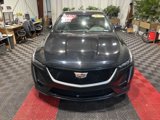 Used 2020 Cadillac CT5 Sport image 2