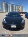 Used 2019 Tesla Model 3 Standard Range Plus image 2