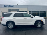 New 2025 Hyundai Palisade SEL image 2