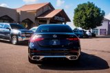 Used 2023 Mercedes-Benz C 43 AMG 4MATIC Sedan image 6