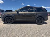 Used 2022 Kia Telluride EX w/ EX Premium Package image 3