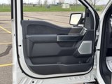 New 2025 Ford F150 Platinum image 4