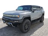 New 2025 GMC Hummer EV 2X image 3