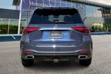 New 2026 Mercedes-Benz GLE 350 4MATIC image 4