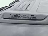 New 2026 RAM 1500 Laramie image 5