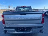 New 2025 Chevrolet Silverado 1500 W/T w/ WT Safety Package image 6