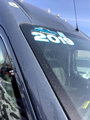 Used 2019 RAM ProMaster 2500 image 4
