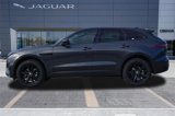 New 2025 Jaguar F-PACE R-Dynamic S image 3