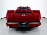 New 2025 Ford F150 Lariat image 6
