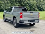New 2025 Chevrolet Silverado 1500 High Country w/ Technology Package image 5