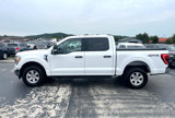 Used 2021 Ford F150 XLT w/ Equipment Group 301A Mid image 6