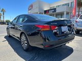 Used 2024 Nissan Altima 2.5 SV image 5