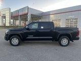 New 2025 Toyota Tundra SR5 image 2