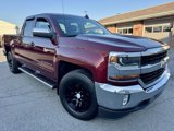 Used 2017 Chevrolet Silverado 1500 LT w/ All Star Edition image 2