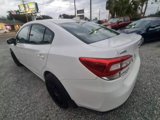Used 2017 Subaru Impreza 2.0i Premium image 4