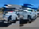 New 2025 INFINITI QX80 Luxe image 4