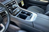 New 2025 Nissan Armada SV image 6