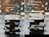 Used 2022 Subaru Forester Premium image 5