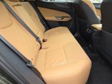 New 2026 Lexus NX 350 AWD w/ Luxury Package image 5